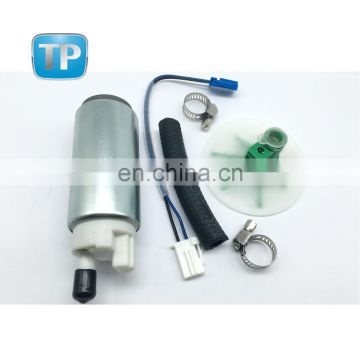 Electric Fuel Pump For Maz-da Suzu-ki For-d Ge-o OEM UC-T30 UCT30