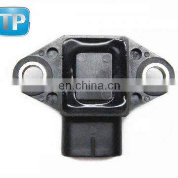 Acceleration Sensor OEM 89191-50020 499100-0641 8919150020 4991000641