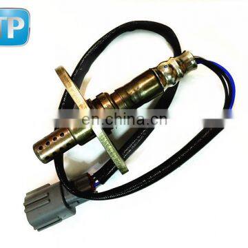 Oxygen Sensor 8946519725 For To-yota Su-pra JZA80 OEM 89465-19725