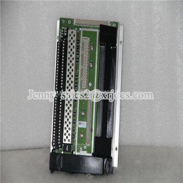 Brand New In Stock TRICONEX EICM4119A PLC DCS Module 9771-220