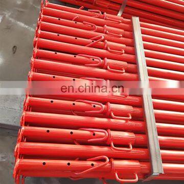 FSD-4742 Prop Support Propping Frame Scaffolding