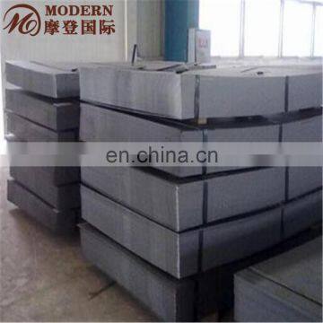 ASTM A542 GR.C Alloy Steel Sheet photo-2