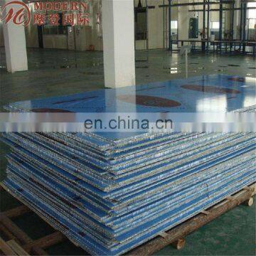 High Quality Aluminum Alloy 7075 Plate
