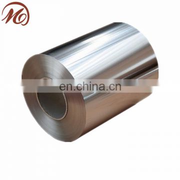 aluminum coil for gutter