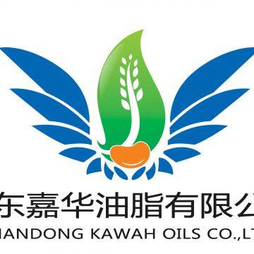 Shandong Kawah Oils Co., Ltd.