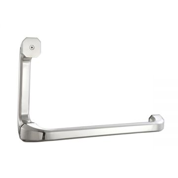 SD-L034 glass shower handle