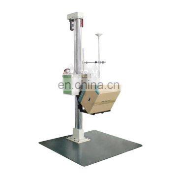 Liyi Bag Package Drop Testing Machine Price photo-3