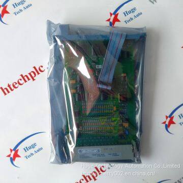 Honeywell 30752766-001 DCS module In Stock Good Quality