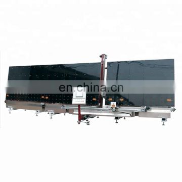 Full automatic glass sealing 8500*4000*2700mm