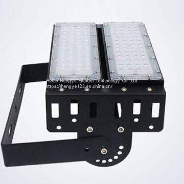 Black King Kong Series Flood Light photo-2