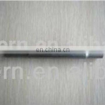 Tube Shrinking Machine/pipe Reducing Machine photo-3