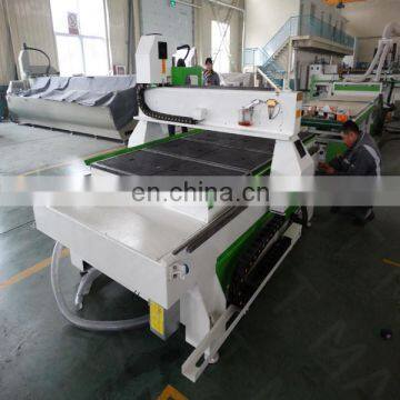 Woodworking Machine Australia Woodworking Cnc Router photo-4