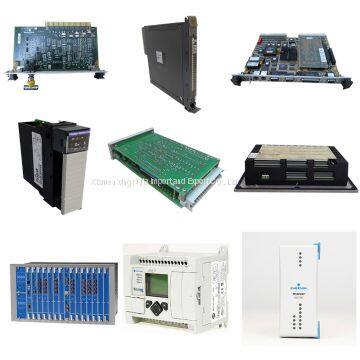 140DRA84000 PLC module Hot Sale in Stock DCS System