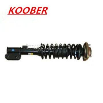 Chery QQ6OEM Front Shock Absorber