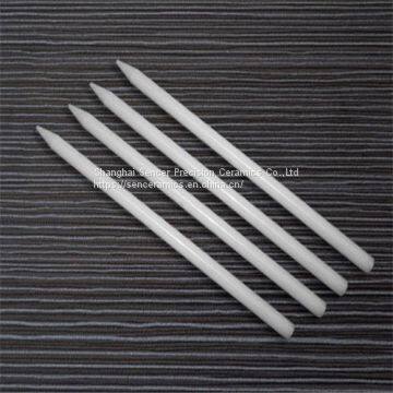 Zirconia Ceramic Rods photo-3