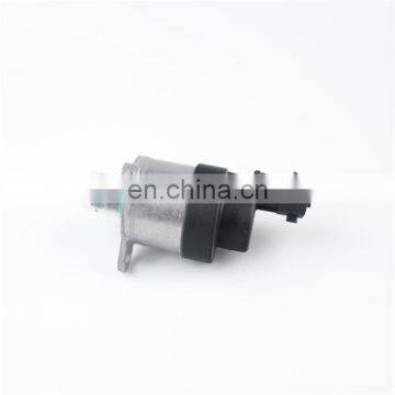 0928400671 0928400726 0928400689 0928400680 0928400644 0928400574 Fuel Injection Pressure Pump Regulator Metering Valve