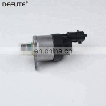 0928400487 High Pressure Common Rail Diesel Unit 0 928 400 487 Pump Regulator
