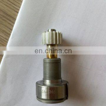 High Quality Diesel Engine Pump Plunger 9H5797 for auto engine