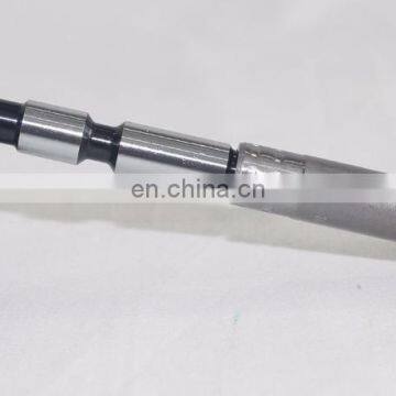 NTA855 Diesel Engine Spare Parts Fuel Injection Pump Plunger 3047964 photo-6