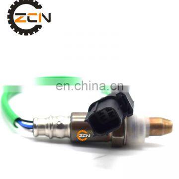 36531-RB0 Oxygen Sensor photo-2