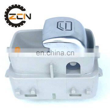 Window Switch 2059051513-B0