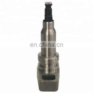 BJAP Plunger Barrel Element 1418415043 1415043 5000806449 Plunger photo-5