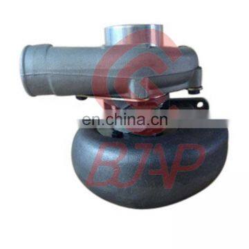 BJAP T04B91 New Turbocharger 409410-0006 409410-5006S 312749  409410-5002S for CATERPILLAR offhighway Earth Moving Machine