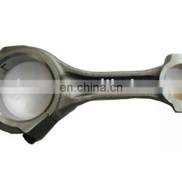 Connecting Rod 61500030009