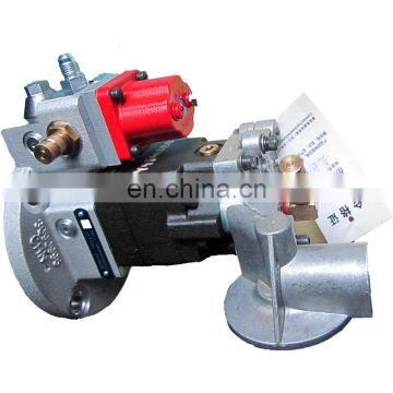 BLSH Good Qrice and High Quality Fuel pump 3080571 for K19