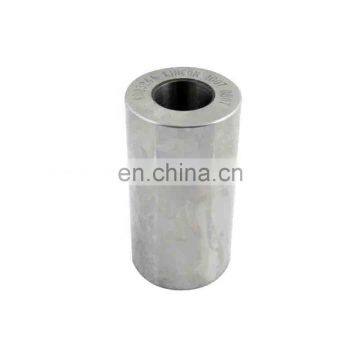 genuine construction machinery diesel engine piston pin 3800256 M11 ISM11 QSM11 engine piston pin