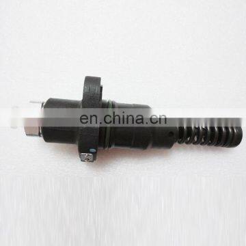 Golden Quality and Best Service Diesel Engine Assy Forged Steel 0414693007 Unit Fuel Pumpfor Truck photo-5