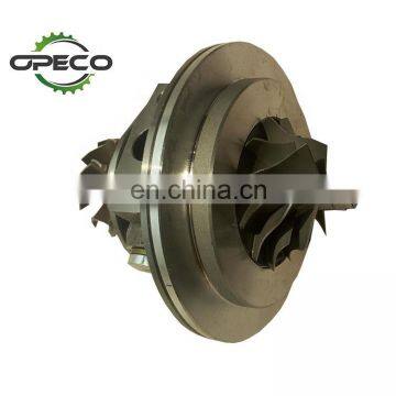 K04 chra K0422-582 cartridge CX7 CX-7 turbokit promotion