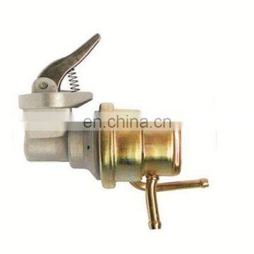 Car Mechanical Fuel Pump 23100-13100