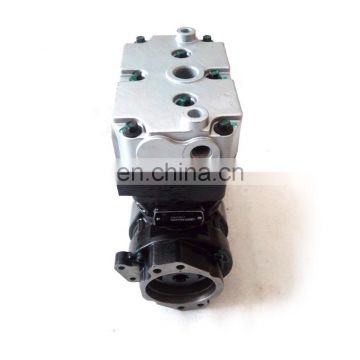 ISDE air compressor for trucks 4947027