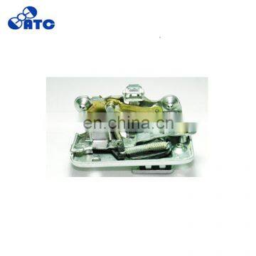 CAR TRUNK LIFTGATE LOCK LATCH ACTUATOR FOR MERCEDES G-CLASS 463 740 0635