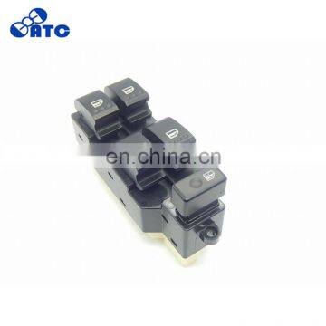 12v 16 Pins 84820-B5050 Electric Power Window Switch For T-oyota P-ASSO