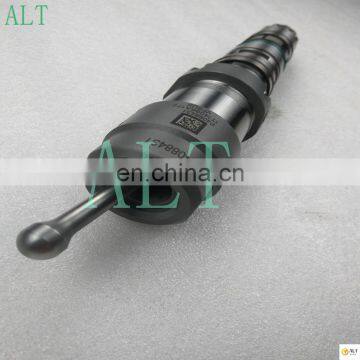 Stock Goods! Common Rail Fuel Injector 4088431 photo-3