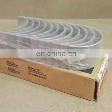 N14 Con Rod Bearing 3055145 3055146 3801260 photo-4