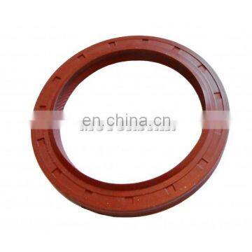 Generator Parts Crankshaft oil seal OEM 2418F475 2415343 50255 Oil Seal for Perkins