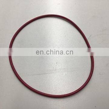 ISM11 QSM11 Front Gear Train Accessory Drive O Ring Seal 2863701 3882774