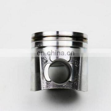ISDE Diesel Engine Piston 5259407 5316178 photo-2