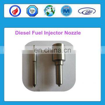 Diesel Engine Injector Nozzle Dlla148p932 Fuel Nozzle Type photo-2