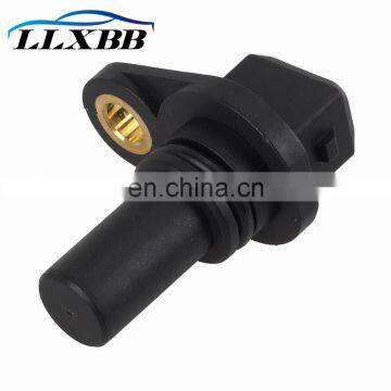 Genuine LLXBB Transmission Speed Sensor 095927321C For VW Beetle Cabrio 095927321A 095927321