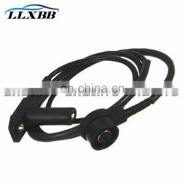 Crankshaft Pulse Position Sensor 0031531328 For Mercedes Benz W140 W129 C140 0031532128 A0031532128 PC470