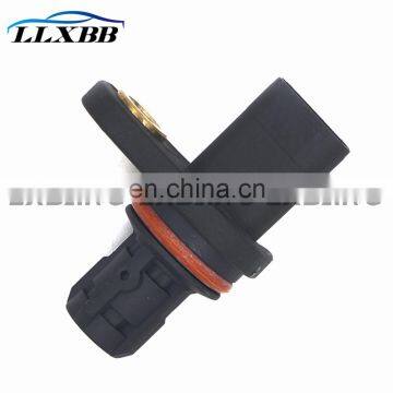 Original Engine Camshaft Position Sensor 55565708 For GMC Chevy Cruze Aveo 55565700 55565709 photo-3