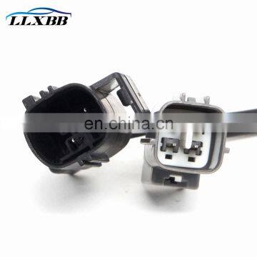 Original LLXBB Car Sensor System Oxygen Sensor L393-18-8G1A L393-18-8G1B For Mazda 6 2.3L 3.0L L393188G1A 234-5011