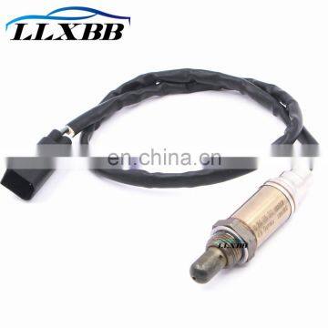 Original LLXBB Car Sensor System Oxygen Sensor 0258005312 0 258 005 312 For Ford Escort Fiesta Orion 1219349