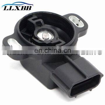 Original TPS Throttle Position Sensor 89452-32060 8945232060 For Toyota Camry Lexus TPS406