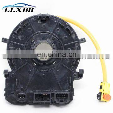 Steering Sensor Cable 93490-3R311 For Hyundai Kia Optima K5 Cadenza K7 Picanto 93490-1R331 934903R311 photo-4