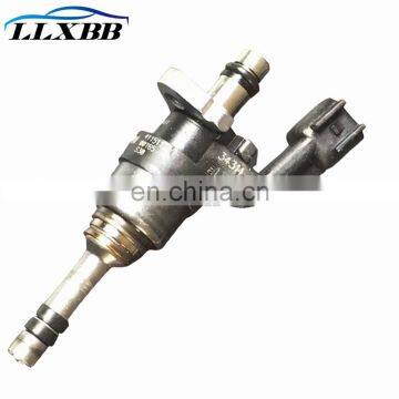 Original LLXBB Fuel Injector 12644437 For GM Buick Chevrolet Cruze Cadillac